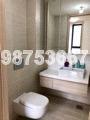 The Panorama (D20), Condominium #161966042